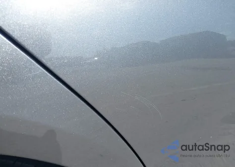 2019 Mercedes-Benz E 300 4Matic from USA, damaged, VIN WDDZF4KBXKA587029